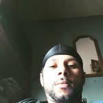 Dexter Ray - @dexter.ray.5454 - Instagram