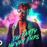 Dexter Ray - @blazers_7 - Instagram