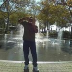 dexter ray - @dexroc - Instagram