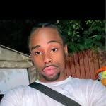 Dexter Ray - @_iamdexterray - Instagram