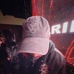Dexter Ray - @improbablydexter - Instagram