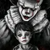 Dexter Ray - @dexterray0 - TikTok