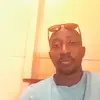 Dexter Ray - @dexter.ray1 - TikTok