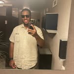Dexter Ray - @dexter.ray - Instagram