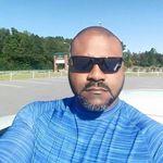 Dexter Ray - @dexterray7313 - Instagram