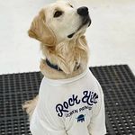 Dexter Ray - @dexter.ray2021 - Instagram