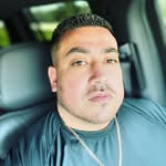 Dexter Ray Flores - @txmxdx - Instagram