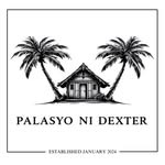 Dexter Ray Martinez Ollero - @palasyo_ni_dexter - Instagram