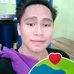 Dexter Ray Ray - Facebook