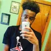 Dexter Ray - @dexterray - TikTok