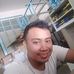 Dexter Raya - Facebook
