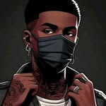 Dexter Rayminton - @raymintondexter - Instagram