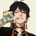 Dexter Rayyan - Facebook