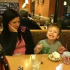 Dexter Wray - @dexter.wray - TikTok