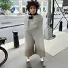 dextergray000 - @dextergray000 - TikTok