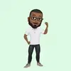 dexterray14 - @dexterray14 - TikTok