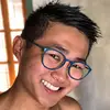 Ray Dexter - @raydexter - TikTok