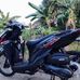 Raymund Dexter - Facebook