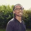 raypoindexter - @raypoindexter - TikTok