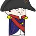 Dex ReddingTon - Facebook