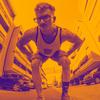 Dexter Red - @dexterreddd - TikTok