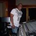 Dexter Redding - Facebook