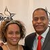 Dexter Redding - Facebook