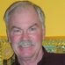 Dexter Wright - Facebook