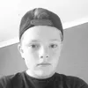 Dexterred_11 - @dexterred_11 - TikTok