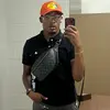 iiiamdexter - @dexter_red - TikTok