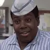 𝓓𝓮𝔁𝓽𝓮𝓻 𝓻𝓮𝓮𝓭🍔 - @dexter.reed_ - TikTok