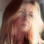 Beverly Dexter-Reed - @beverlydexterreed - Instagram