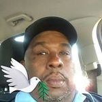 Dexter  Reed - @reed.dexter - Instagram