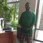 Dexter L. Reed - @decks128 - Instagram