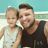 Dexter Reed690 - @dexterreed690 - TikTok