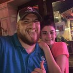 Dexter Reed - @dexter.reed.31 - Instagram