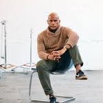Dexter Reed - @edexreed1 - Instagram