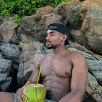 Dexter Reed - @dextereed - Instagram