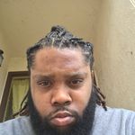 Dexter reed - @therealfarmerdex2 - Instagram
