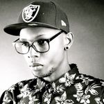 Dexter Reed - @reedboi08 - Instagram