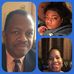 Dexter Reed - Facebook