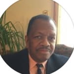 Dexter Reed - @dexter708293 - Instagram
