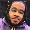 Dexter_REED - @dexter_reed - TikTok