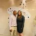 Dexter Reed - Facebook