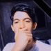 Dexter Reed - Facebook