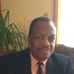 Dexter Reed - Facebook