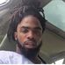 Dexter Reed - Facebook