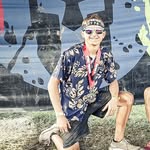 Dexter Reed - @f1rst_r33d - Instagram