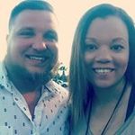 Dexter Reed - @dexter.reed.900 - Instagram
