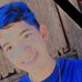 Dexter Reed - Facebook